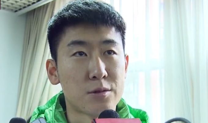 从双方近期的状态对比来看，埃弗顿最近6场比赛有5场取得不败战绩；纽卡斯尔联最近3场比赛保持不败战绩。